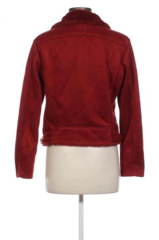 Damenjacke Pimkie, Größe XL, Farbe Rot, Preis 64,99 €