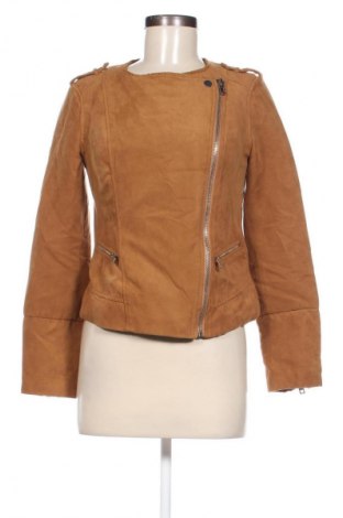 Damenjacke Pimkie, Größe S, Farbe Beige, Preis € 5,99