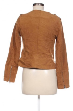 Damenjacke Pimkie, Größe S, Farbe Beige, Preis € 16,99