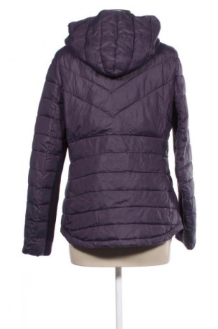 Damenjacke Promod, Größe S, Farbe Lila, Preis 47,79 €