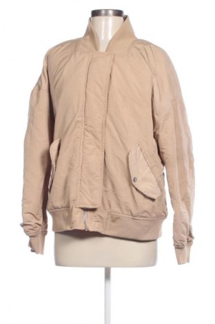 Damenjacke Pull&Bear, Größe S, Farbe Beige, Preis € 7,99