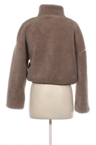 Damenjacke Pull&Bear, Größe M, Farbe Beige, Preis 25,88 €