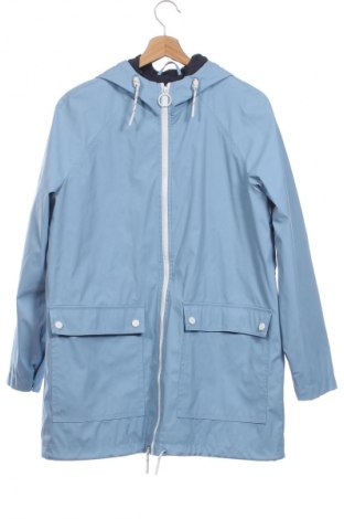 Damenjacke Pull&Bear, Größe XL, Farbe Blau, Preis € 27,67