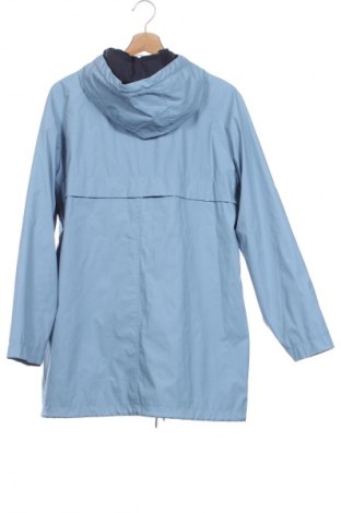 Damenjacke Pull&Bear, Größe XL, Farbe Blau, Preis € 27,67