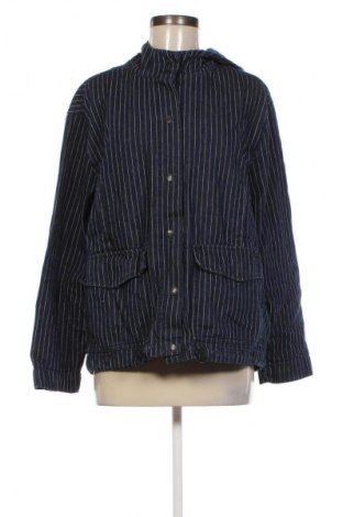 Damenjacke Pull&Bear, Größe L, Farbe Mehrfarbig, Preis € 33,79