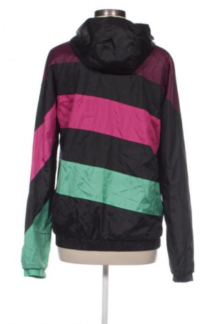 Damenjacke Pull&Bear, Größe S, Farbe Mehrfarbig, Preis € 33,79