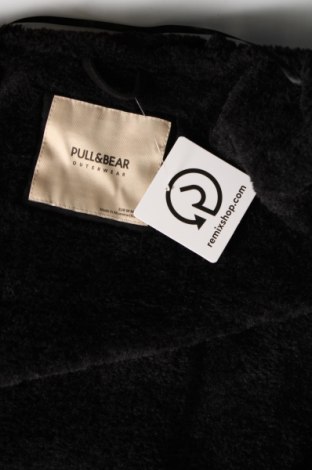 Damenjacke Pull&Bear, Größe M, Farbe Schwarz, Preis € 15,49