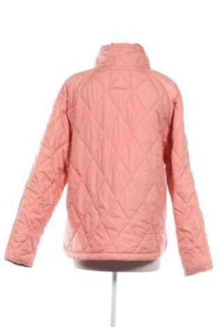 Damenjacke Q/S by S.Oliver, Größe XL, Farbe Rosa, Preis € 24,49