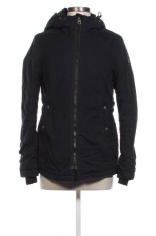 Damenjacke Q/S by S.Oliver, Größe XS, Farbe Blau, Preis € 52,29