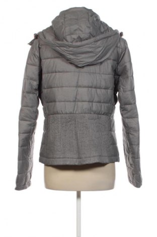 Damenjacke Q/S by S.Oliver, Größe L, Farbe Grau, Preis € 26,49