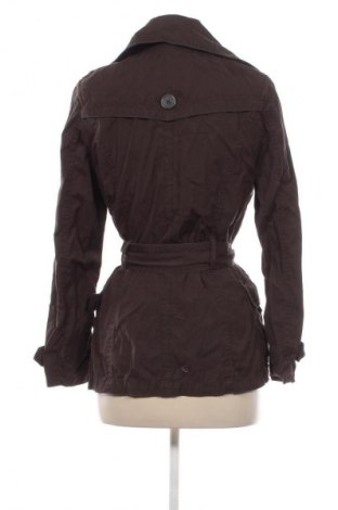 Damenjacke Q/S by S.Oliver, Größe S, Farbe Braun, Preis € 47,79