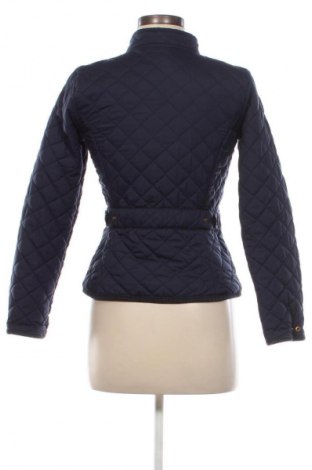 Damenjacke Ralph Lauren, Größe L, Farbe Blau, Preis € 190,99