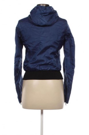 Damenjacke RefrigiWear, Größe S, Farbe Blau, Preis € 61,99