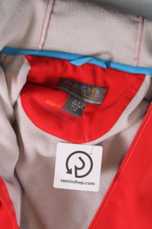 Damenjacke Regatta, Größe XS, Farbe Rot, Preis € 19,49