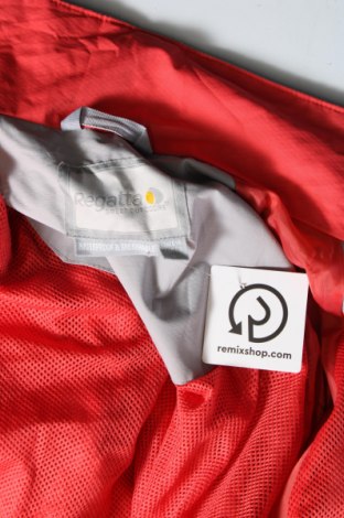 Damenjacke Regatta, Größe M, Farbe Mehrfarbig, Preis € 51,93