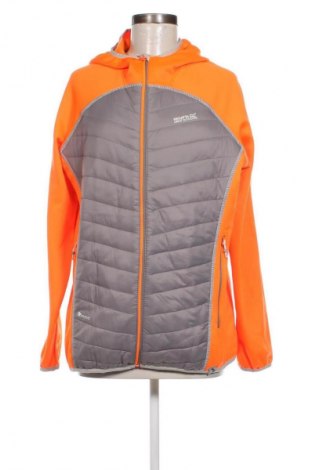 Damenjacke Regatta, Größe XL, Farbe Mehrfarbig, Preis 24,99 €