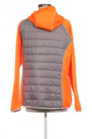 Damenjacke Regatta, Größe XL, Farbe Mehrfarbig, Preis 24,99 €