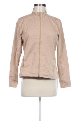 Damenjacke Regatta, Größe M, Farbe Beige, Preis 21,99 €