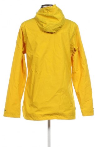 Damenjacke Regatta, Größe M, Farbe Gelb, Preis € 47,79