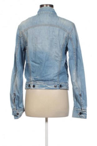 Damenjacke Replay, Größe S, Farbe Blau, Preis € 75,99