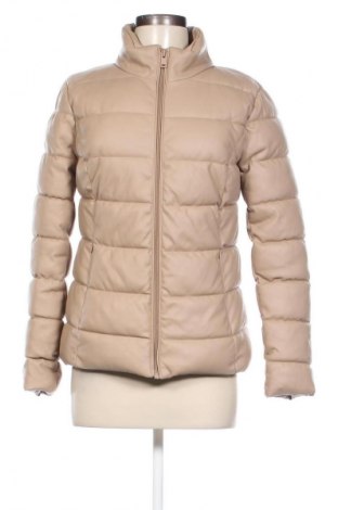 Damenjacke Reserved, Größe M, Farbe Beige, Preis 21,49 €