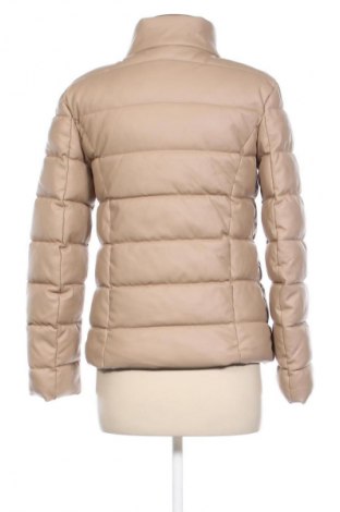 Damenjacke Reserved, Größe M, Farbe Beige, Preis 21,49 €