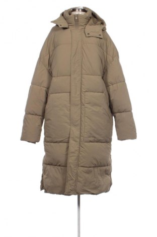 Damenjacke Reserved, Größe L, Farbe Beige, Preis € 31,99