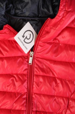 Damenjacke Reserved, Größe XS, Farbe Rot, Preis € 20,47