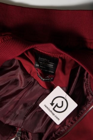 Damenjacke Reserved, Größe S, Farbe Lila, Preis € 15,99