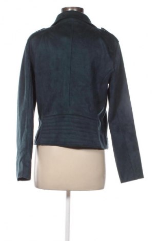 Damenjacke Reserved, Größe XL, Farbe Grün, Preis € 33,79