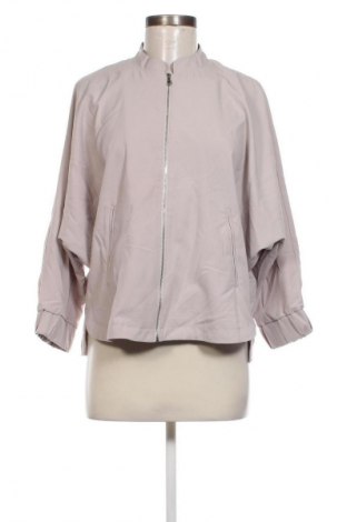 Damenjacke Reserved, Größe L, Farbe Grau, Preis € 18,99