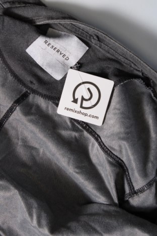 Damenjacke Reserved, Größe M, Farbe Grau, Preis 33,99 €