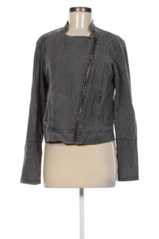 Damenjacke Reserved, Größe M, Farbe Grau, Preis € 33,99