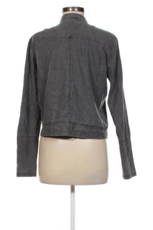 Damenjacke Reserved, Größe M, Farbe Grau, Preis € 33,99