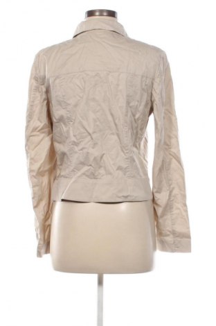 Damenjacke Riani, Größe M, Farbe Beige, Preis € 58,99