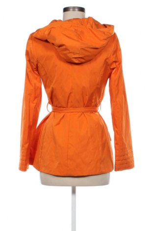 Damenjacke Rinascimento, Größe S, Farbe Orange, Preis € 16,24