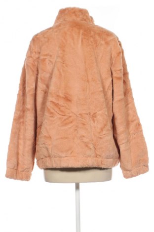 Damenjacke Rockmans, Größe XXL, Farbe Orange, Preis 71,99 €