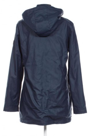 Damenjacke Roxy, Größe M, Farbe Blau, Preis 47,79 €