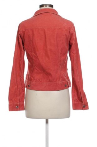 Damenjacke S.Oliver, Größe M, Farbe Rosa, Preis € 38,74