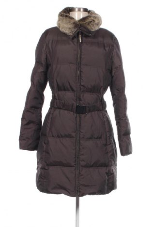 Damenjacke S.Oliver, Größe M, Farbe Braun, Preis 52,29 €