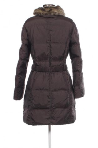 Damenjacke S.Oliver, Größe M, Farbe Braun, Preis 52,29 €