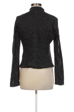 Damenjacke S.Oliver, Größe M, Farbe Grau, Preis 47,79 €