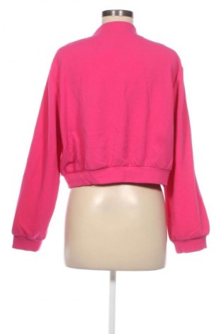 Damenjacke SHEIN, Größe XL, Farbe Rosa, Preis € 15,49