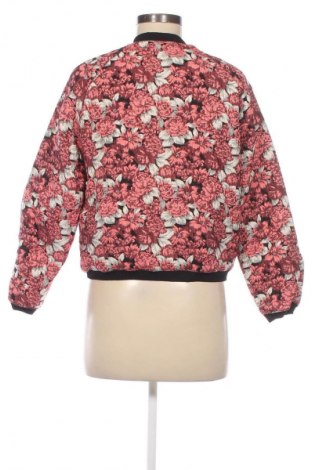 Damenjacke Sandro, Größe S, Farbe Mehrfarbig, Preis € 95,79