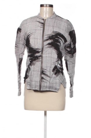 Damenjacke Sass & Bide, Größe M, Farbe Grau, Preis 43,49 €