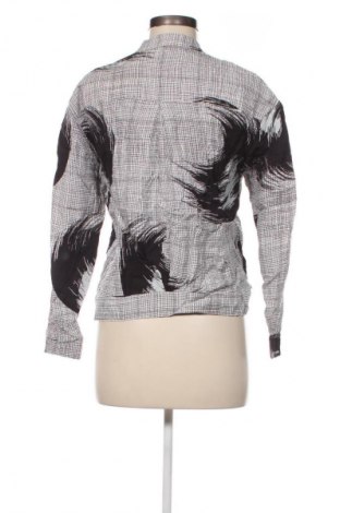 Damenjacke Sass & Bide, Größe M, Farbe Grau, Preis 33,99 €