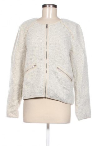 Damenjacke Second Female, Größe M, Farbe Beige, Preis € 61,99