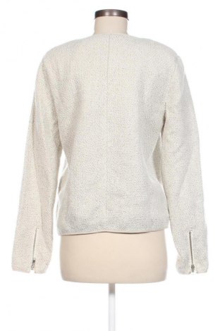 Damenjacke Second Female, Größe M, Farbe Beige, Preis € 61,99