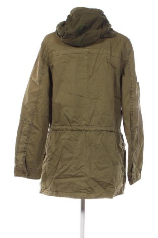 Damenjacke Selected Femme, Größe M, Farbe Grün, Preis € 57,29