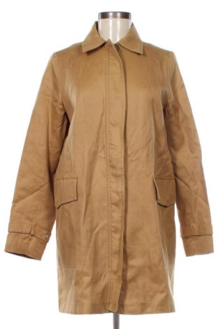 Damenjacke Sessun, Größe M, Farbe Beige, Preis € 94,55